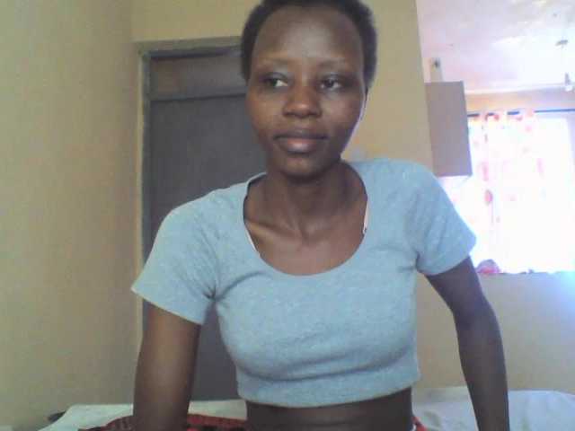 sexybaddie1
