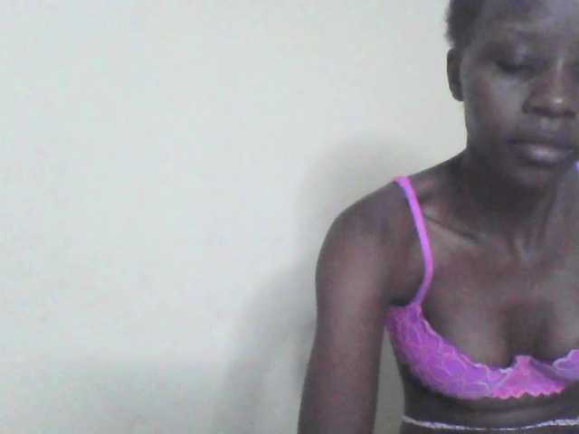 sexybaddie1