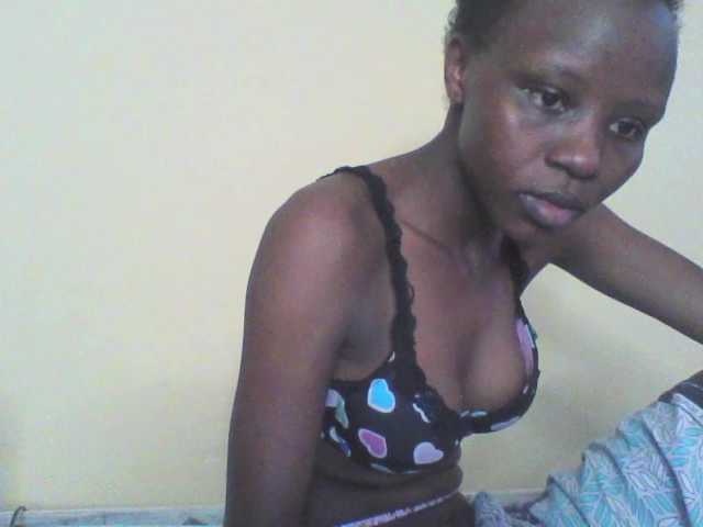 sexybaddie1
