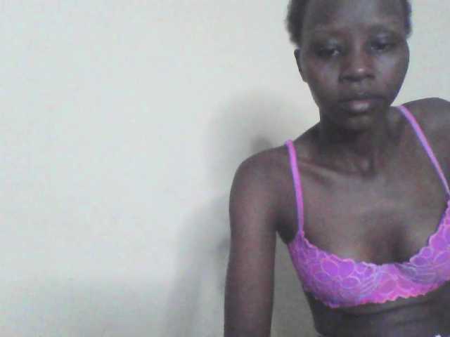 sexybaddie1