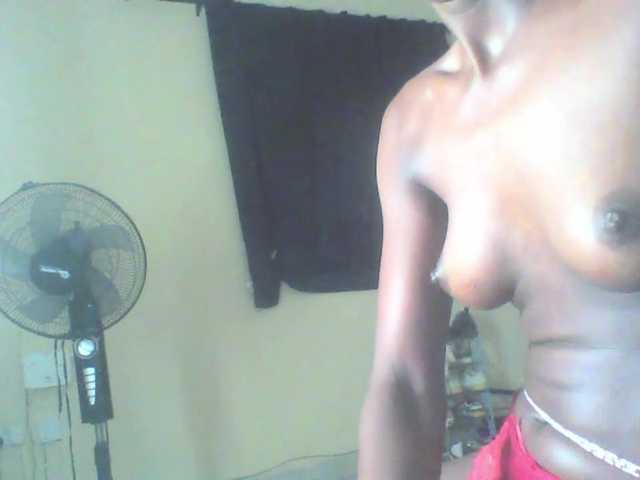 sexybaddie1