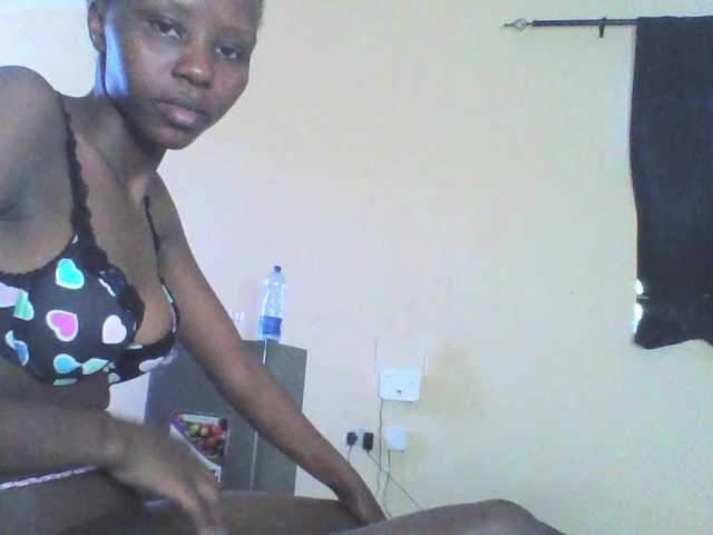 sexybaddie1