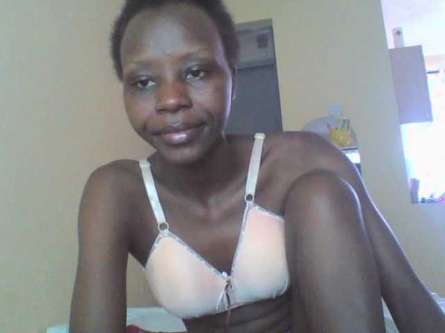 sexybaddie1