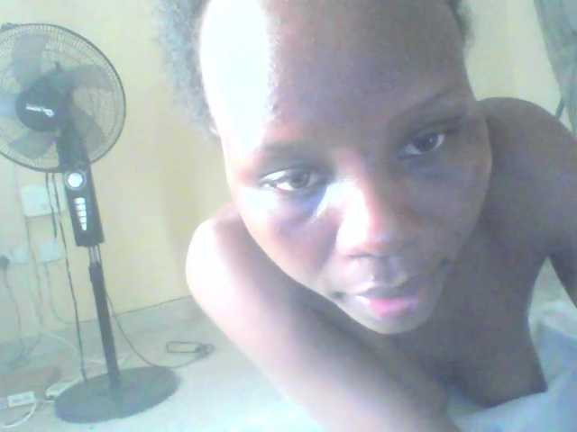 sexybaddie1
