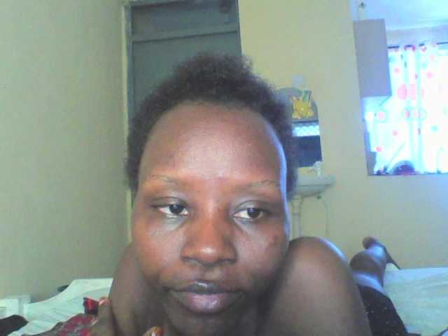 sexybaddie1