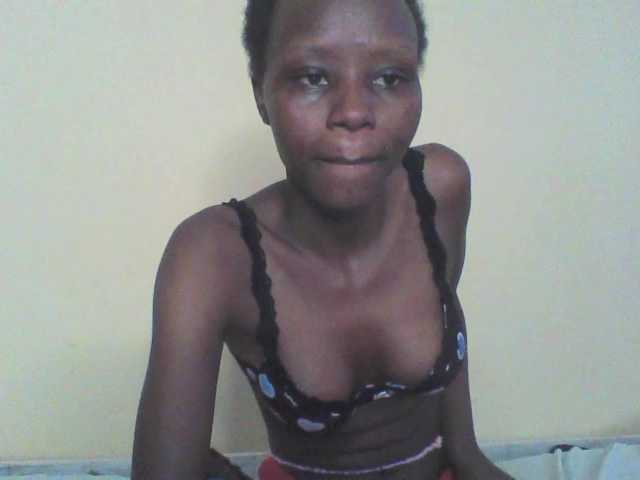 sexybaddie1