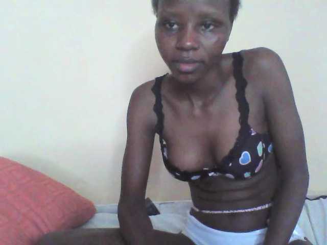 sexybaddie1