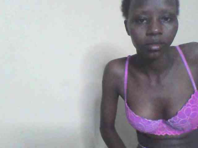 sexybaddie1