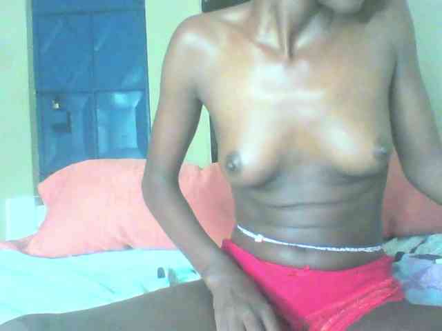 sexybaddie1