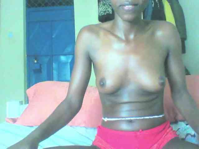 sexybaddie1