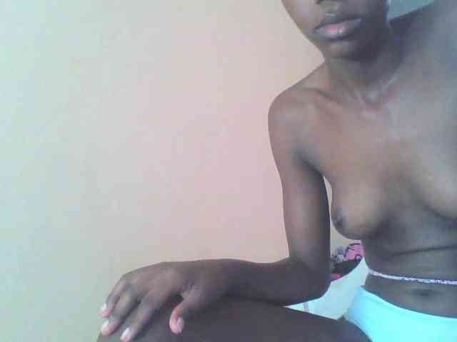 sexybaddie1