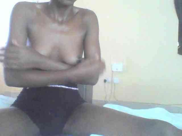 sexybaddie1