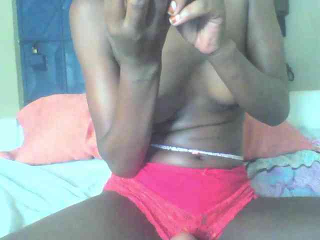 sexybaddie1