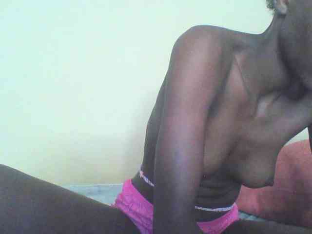 sexybaddie1