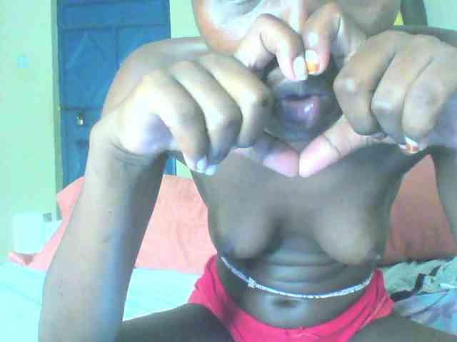 sexybaddie1