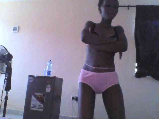 sexybaddie1