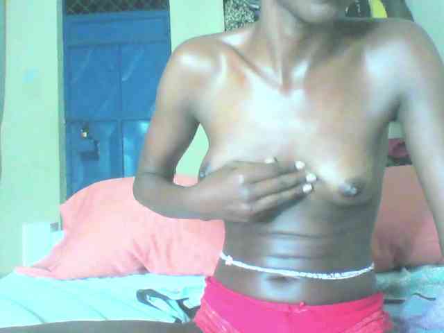 sexybaddie1 webcam