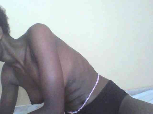 sexybaddie1