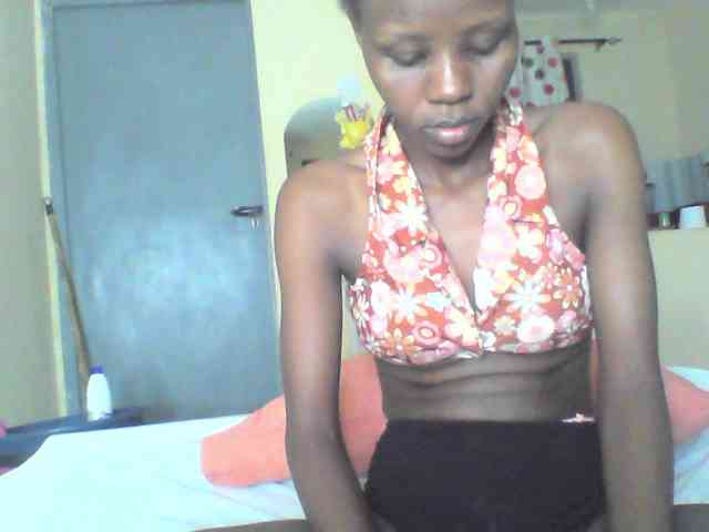 sexybaddie1