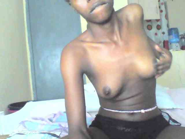 sexybaddie1