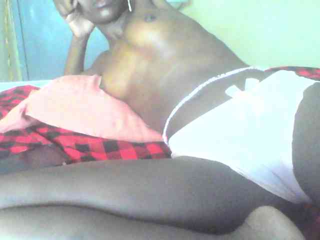 sexybaddie1