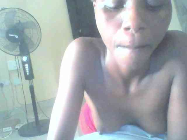 sexybaddie1 webcam