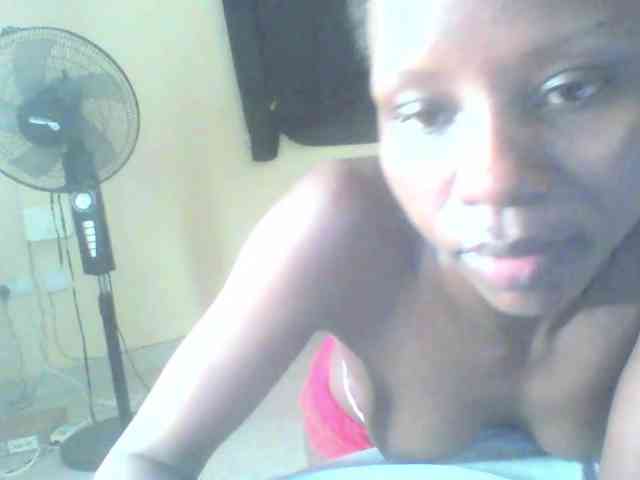 sexybaddie1 webcam
