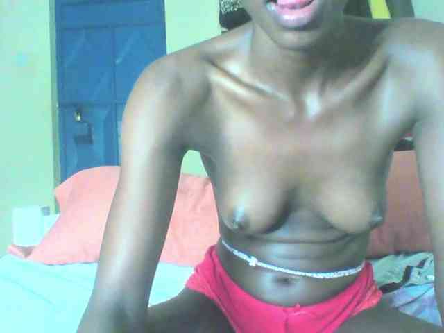sexybaddie1