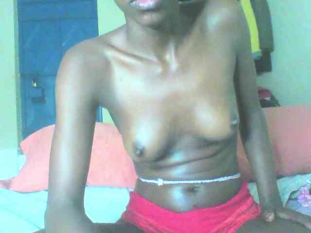 sexybaddie1 webcam