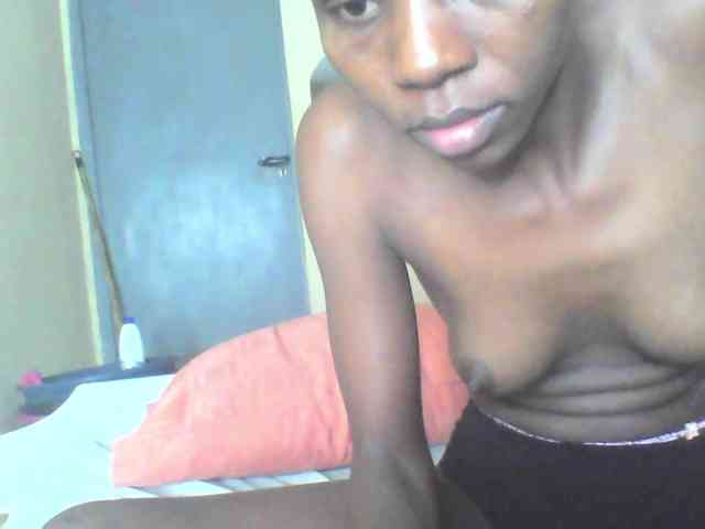 sexybaddie1