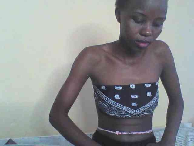 sexybaddie1