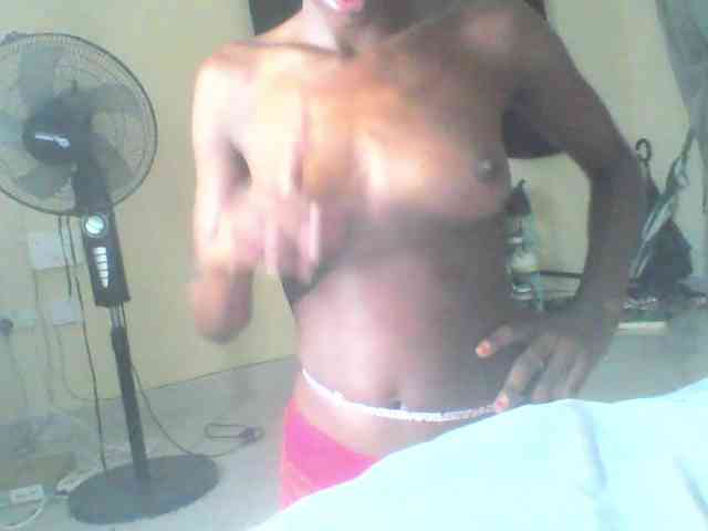 sexybaddie1