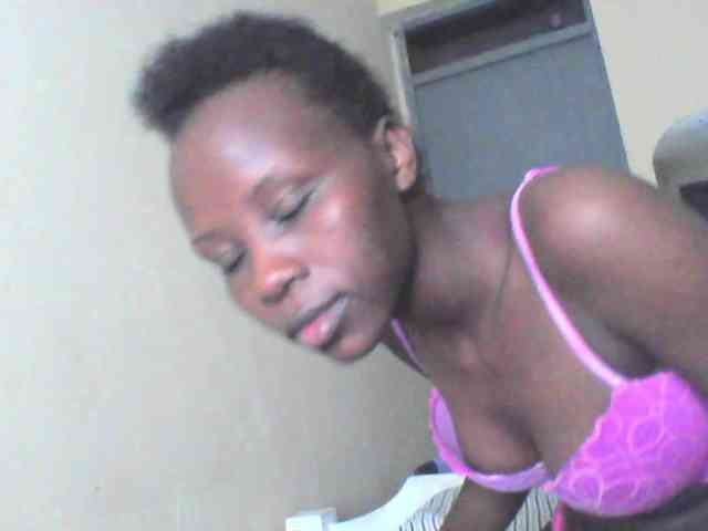 sexybaddie1