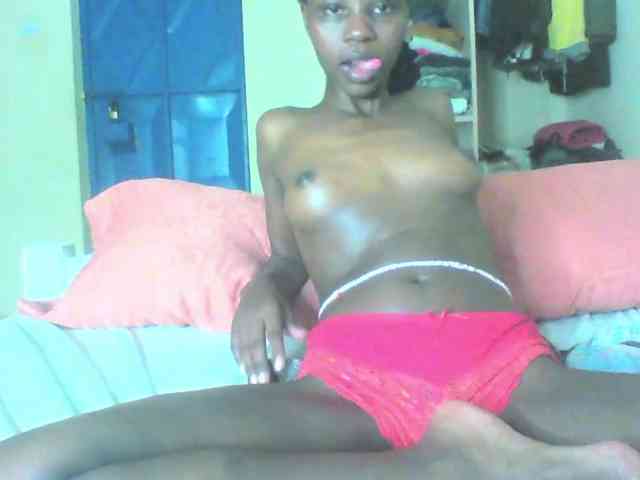 sexybaddie1 sexybaddie1