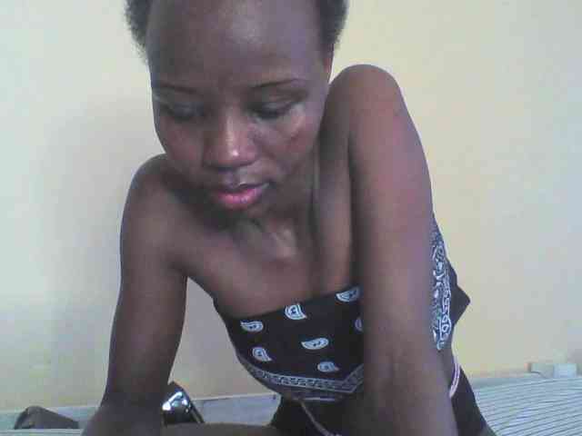 sexybaddie1 webcam