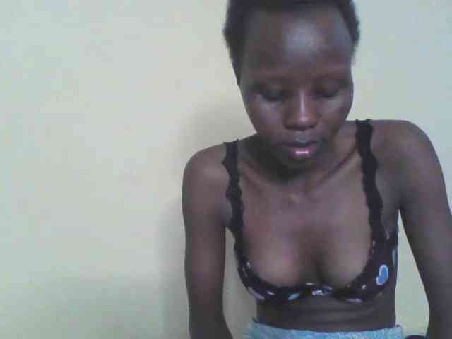 sexybaddie1