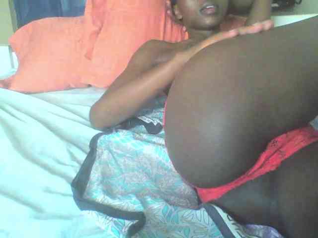 sexybaddie1 webcam
