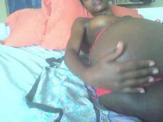 sexybaddie1 webcam