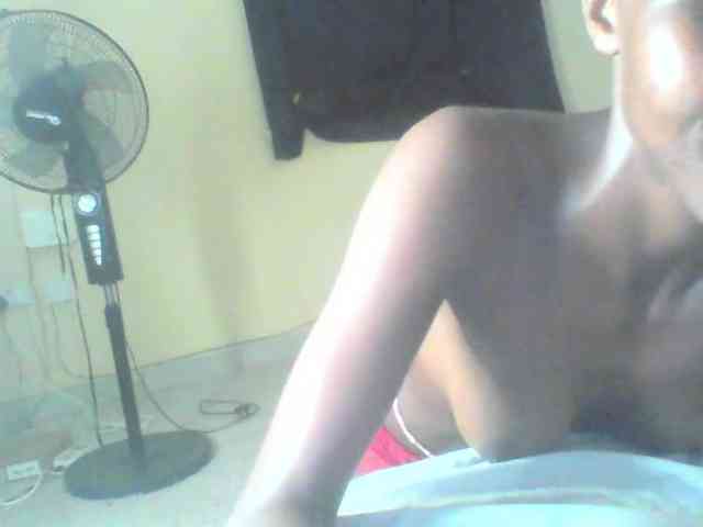 sexybaddie1