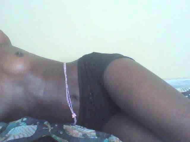 sexybaddie1