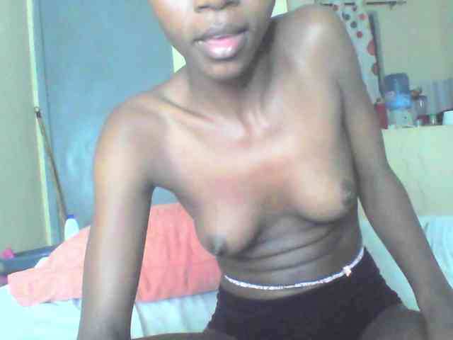 sexybaddie1