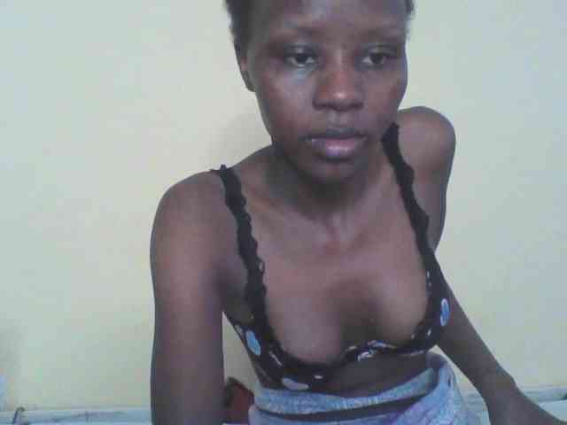 sexybaddie1 webcam