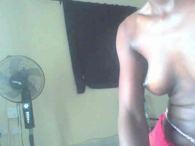 sexybaddie1 webcam
