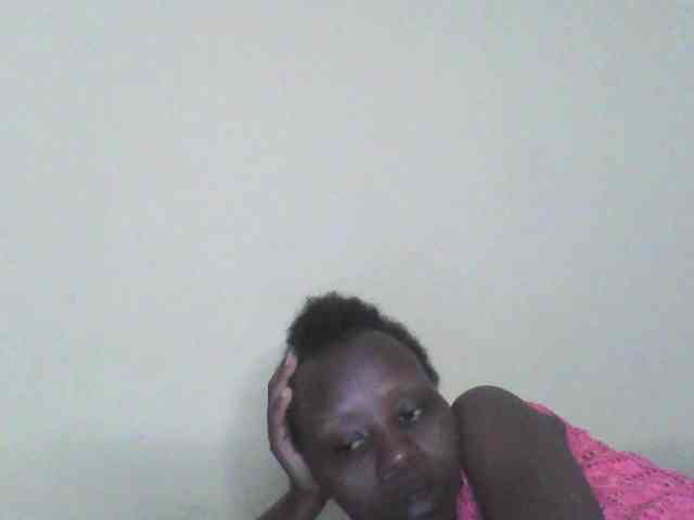 sexybaddie1