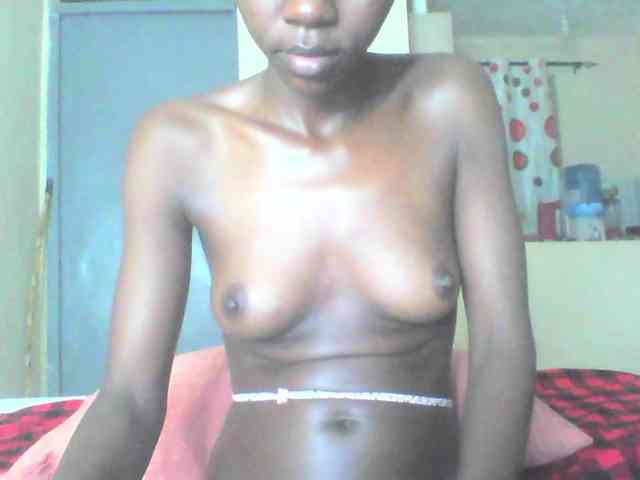 sexybaddie1 sexybaddie1