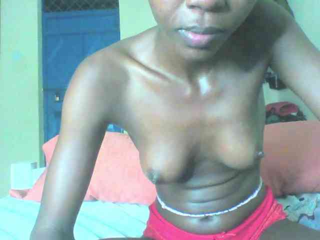sexybaddie1