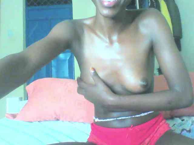 sexybaddie1 webcam