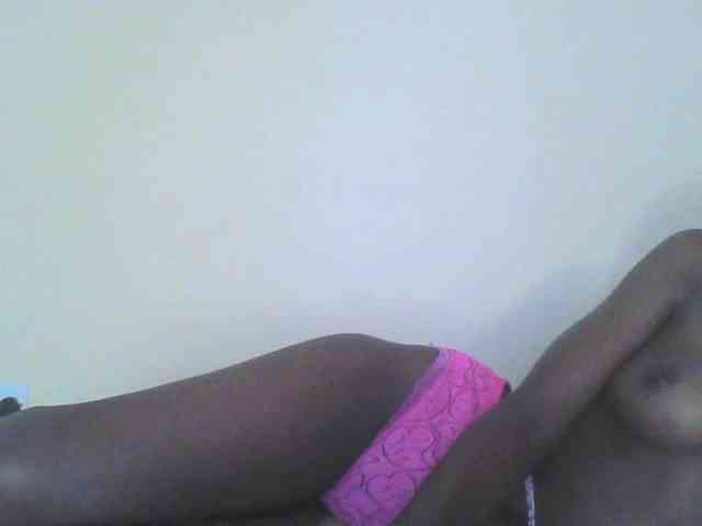 sexybaddie1
