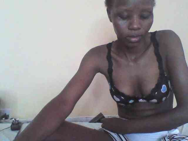 sexybaddie1