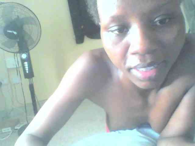 sexybaddie1